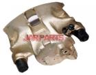 443615108 Brake Caliper