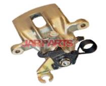 MR955245 Brake Caliper