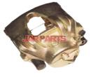 33446857 Brake Caliper