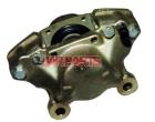 3516317 Brake Caliper