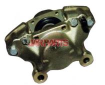 3516317 Brake Caliper