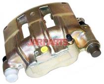 6197742 Brake Caliper