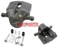 3516565 Brake Caliper