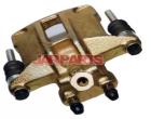 13592860 Brake Caliper