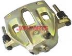 9944721 Brake Caliper