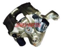 3342527 Brake Caliper