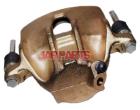 33427816 Brake Caliper