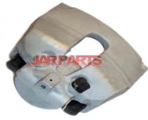 46522344 Brake Caliper