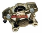 12736666 Brake Caliper