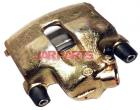 0060514987 Brake Caliper