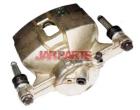 4773020480 Brake Caliper