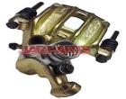 0060562783 Brake Caliper