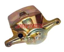 4775044010 Brake Caliper