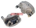 4775020230 Brake Caliper