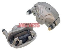 4775020230 Brake Caliper