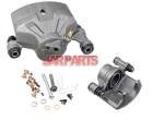 4773020240 Brake Caliper