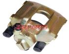 34211162934 Brake Caliper