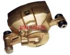 4775014150 Brake Caliper