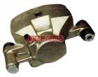 4773014130 Brake Caliper