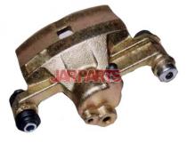 4775020220 Brake Caliper