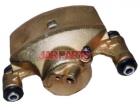 4773020201 Brake Caliper