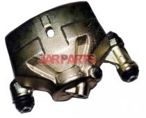 4773020470 Brake Caliper