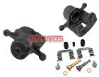 5819034A20 Brake Caliper