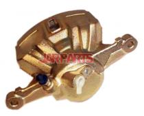 4775012450 Brake Caliper