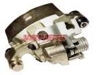 4775012330 Brake Caliper