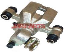 0K9A4269980 Brake Caliper