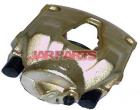 0K9A233980A Brake Caliper