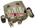 4775028080 Brake Caliper