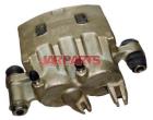 4773028080 Brake Caliper