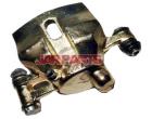 4773027030 Brake Caliper