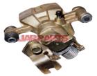 4773012231 Brake Caliper