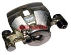 4775012180 Brake Caliper