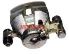 4773012180 Brake Caliper