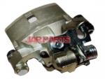 4775012280 Brake Caliper