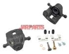 5818029A40 Brake Caliper