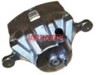 581902CA10 Brake Caliper