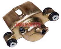 4775010070 Brake Caliper