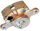 5818002A00 Brake Caliper