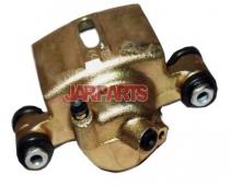 4775010060 Brake Caliper