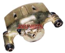 4775012400 Brake Caliper