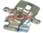 43210SF1003 Brake Caliper