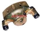 4773012210 Brake Caliper