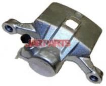 MB857334 Brake Caliper