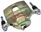 MB928408 Brake Caliper