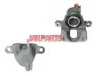 4775034030 Brake Caliper