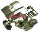 MB587960 Brake Caliper